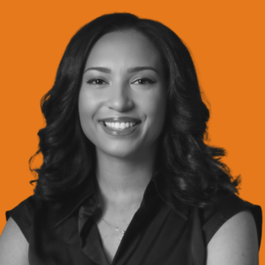 Lauren Harper Pope headshot