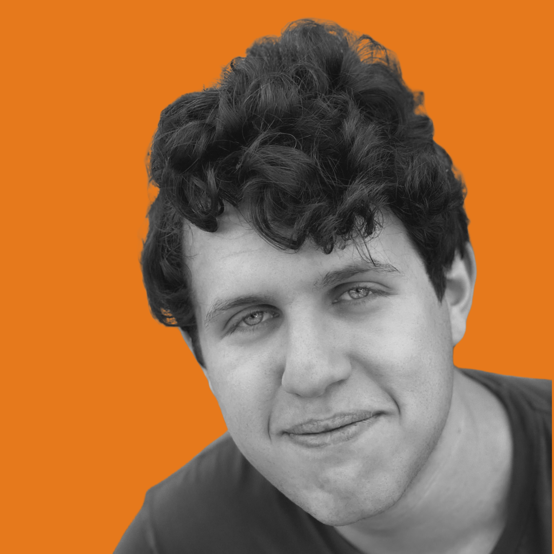 Jacob Repkin