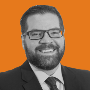 Jason Pye headshot