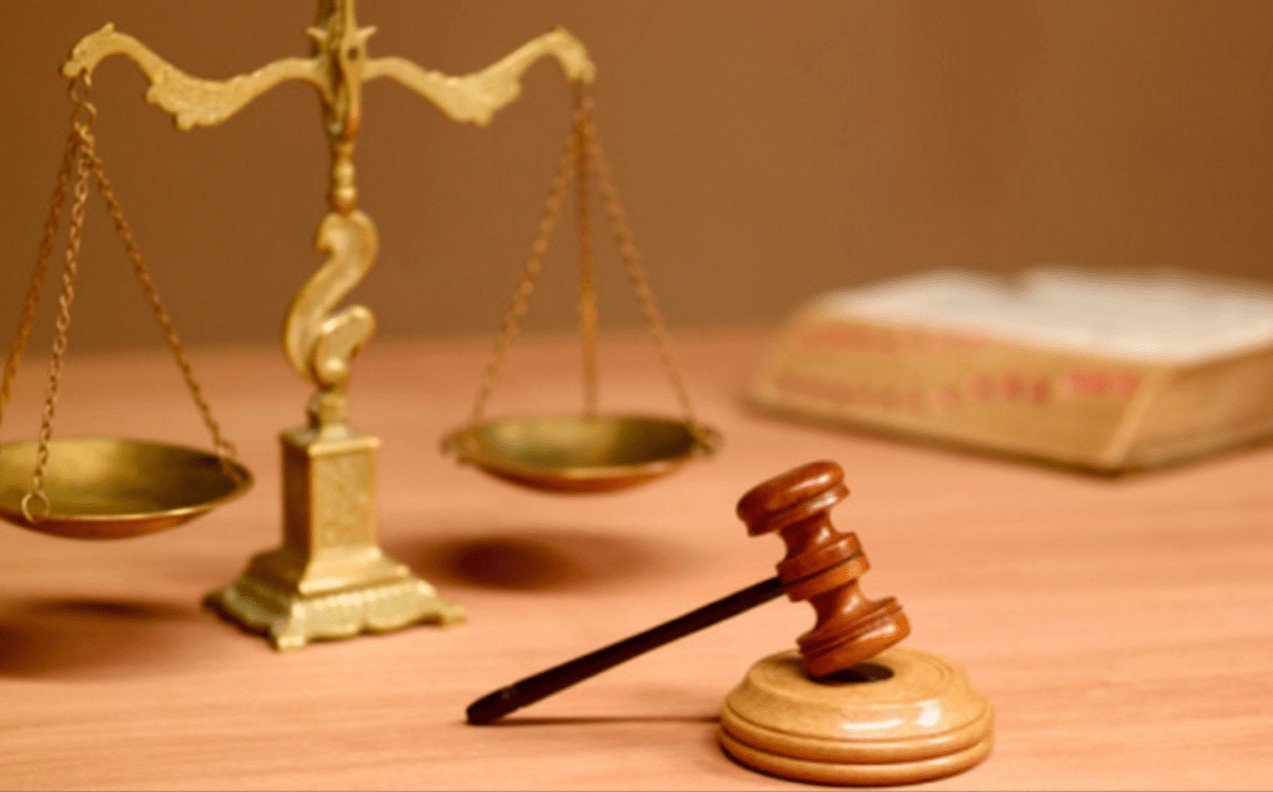 Freedom Civilized: The Liberal Case Against Libertarianism