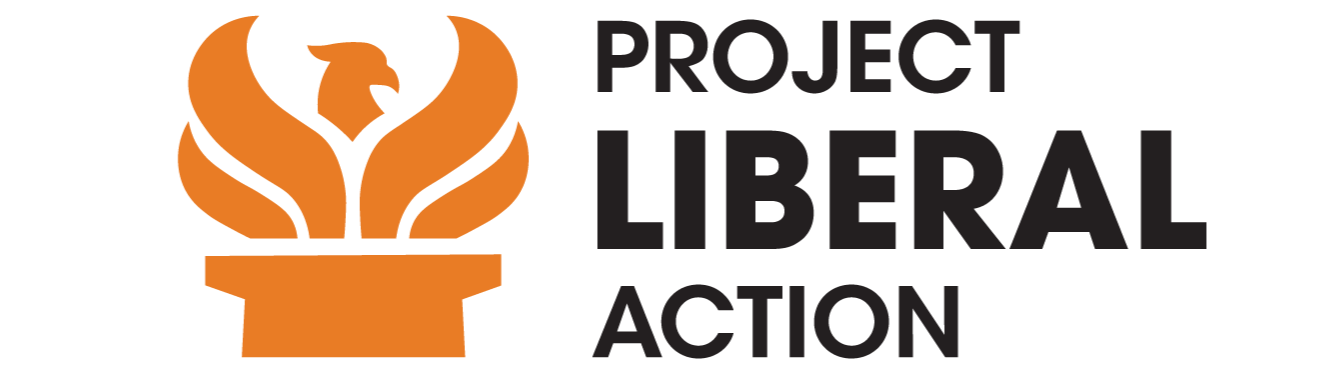 Project Liberal