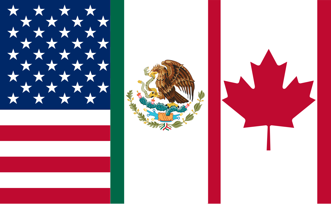 Protectionism: How to Make America Poor Again